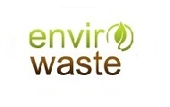 envirowaste