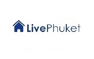 livephuket