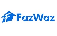 fazwaz