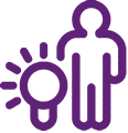 icon_competitor