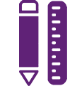 icon_offsite-seo