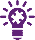 icon_seo-strategy