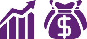 generate-sales