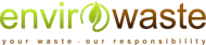 Envirowaste