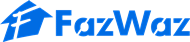 FazWaz