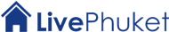LP