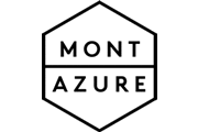 MontAzure Logo