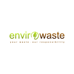 EnviroWaste