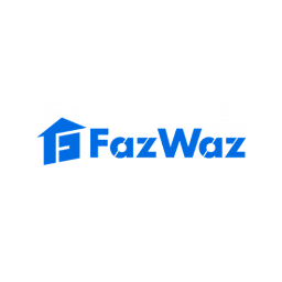 FazWaz