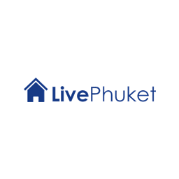 LivePhuket